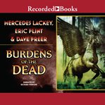 Burdens of the Dead cover image