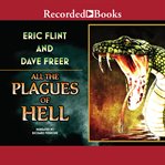 All the plagues of hell cover image