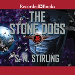 Stone dogs cover image
