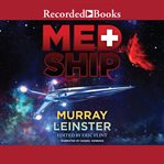 Med ship cover image