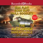 The Alexander inheritance cover image