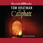 Caliphate cover image