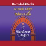 By slanderous tongues cover image