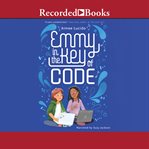 Emmy in the key of code cover image
