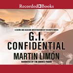Gi confidential cover image