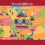 Road tripped cover image