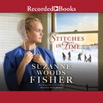 Stitches in time cover image