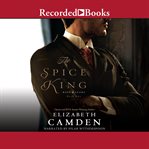 The spice king cover image
