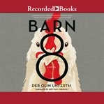 Barn 8 cover image