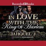 In love with the king of harlem cover image