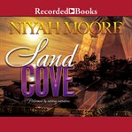 Sand cove cover image