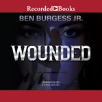 Wounded cover image
