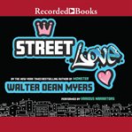 Street love cover image