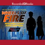 Wheels of fire cover image
