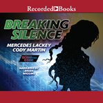 Breaking Silence : SERRAted Edge Series, Book 9 cover image