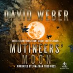 Mutineer's moon cover image