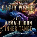 The armageddon inheritance cover image