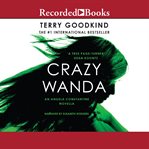 Crazy wanda cover image