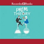 Prom theory cover image