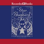 The star shepherd cover image