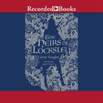The heirs of Locksley cover image