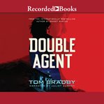Double agent cover image
