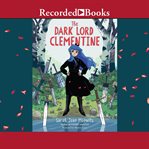 The Dark Lord Clementine cover image