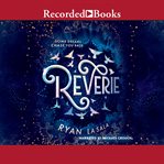 Reverie cover image