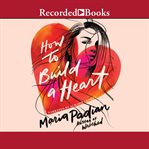 How to build a heart cover image