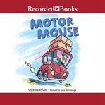 Motor mouse cover image