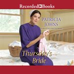 Thursday's bride cover image