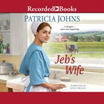 Jeb's wife cover image