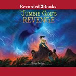 The jumbie God's revenge cover image