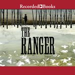 The ranger cover image