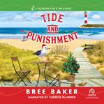 Tide and punishment cover image