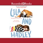 Lila and Hadley cover image