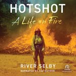 Hotshot cover image