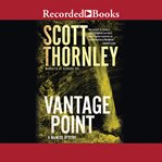 Vantage point cover image