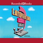 Layoverland cover image