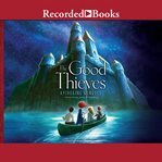 The good thieves cover image