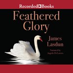 Feathered glory cover image
