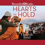 Hearts on hold cover image