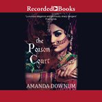 The poison court cover image