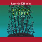 The border keeper cover image