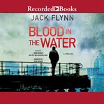 Blood in the water cover image