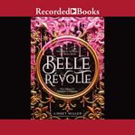 Belle revolte cover image