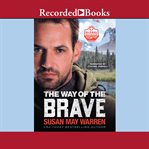 The way of the brave cover image