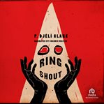 Ring shout cover image