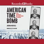American time bomb cover image