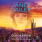 QUICKSAND cover image